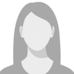 Placeholder_Team_Member-removebg-preview
